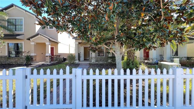 13040 OVERSTREET ROAD, Windermere, FL 34786