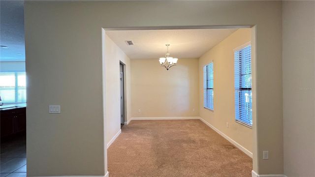 13040 OVERSTREET ROAD, Windermere, FL 34786