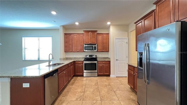 13040 OVERSTREET ROAD, Windermere, FL 34786