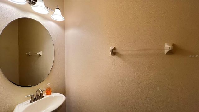 13040 OVERSTREET ROAD, Windermere, FL 34786