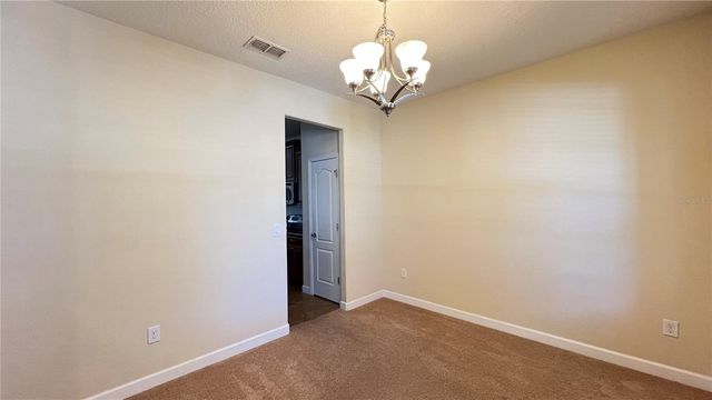 13040 OVERSTREET ROAD, Windermere, FL 34786