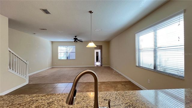 13040 OVERSTREET ROAD, Windermere, FL 34786