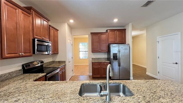 13040 OVERSTREET ROAD, Windermere, FL 34786
