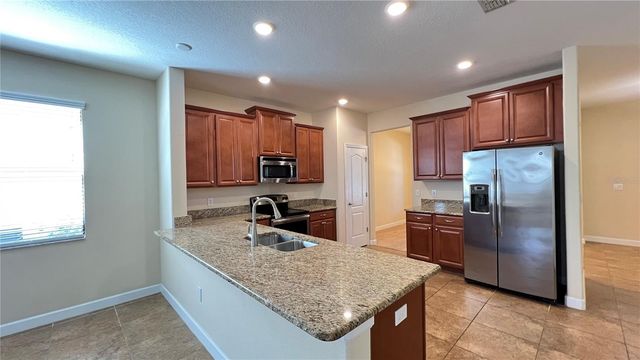 13040 OVERSTREET ROAD, Windermere, FL 34786