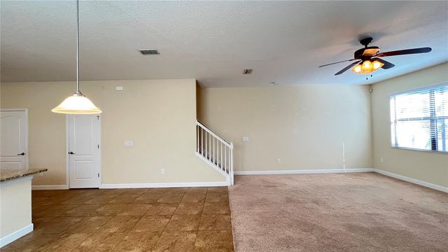 13040 OVERSTREET ROAD, Windermere, FL 34786