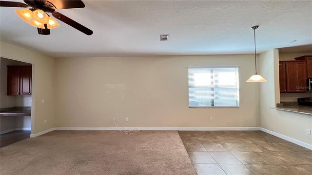 13040 OVERSTREET ROAD, Windermere, FL 34786