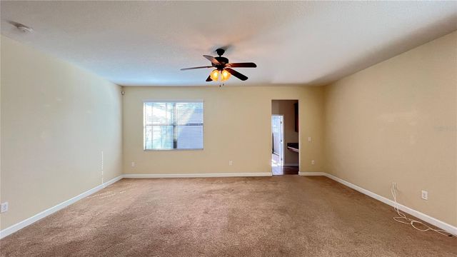 13040 OVERSTREET ROAD, Windermere, FL 34786