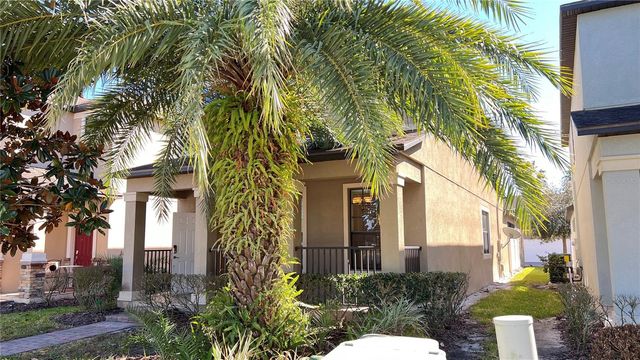 13040 OVERSTREET ROAD, Windermere, FL 34786