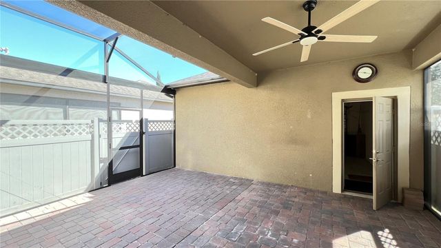 13040 OVERSTREET ROAD, Windermere, FL 34786