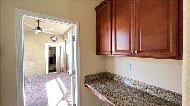 13040 OVERSTREET ROAD, Windermere, FL 34786