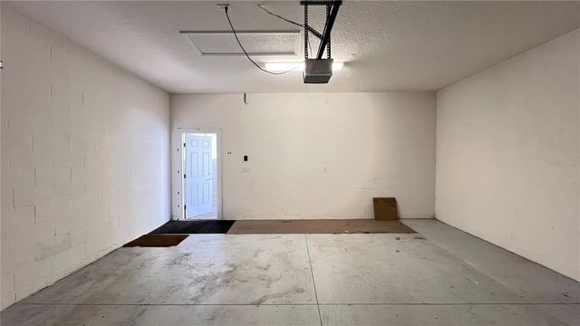 13040 OVERSTREET ROAD, Windermere, FL 34786