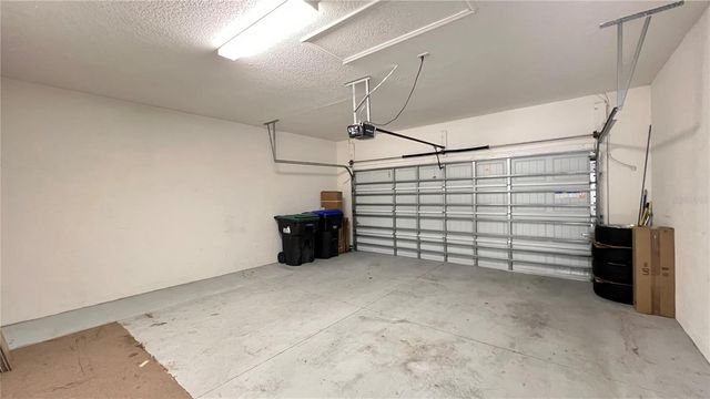 13040 OVERSTREET ROAD, Windermere, FL 34786