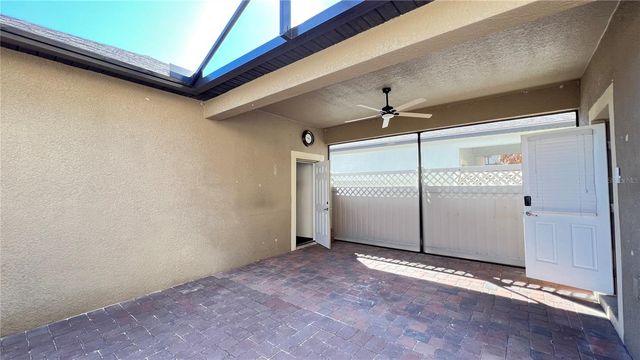 13040 OVERSTREET ROAD, Windermere, FL 34786