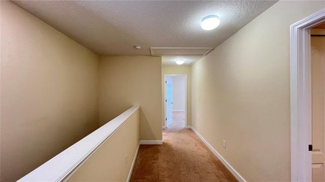 13040 OVERSTREET ROAD, Windermere, FL 34786