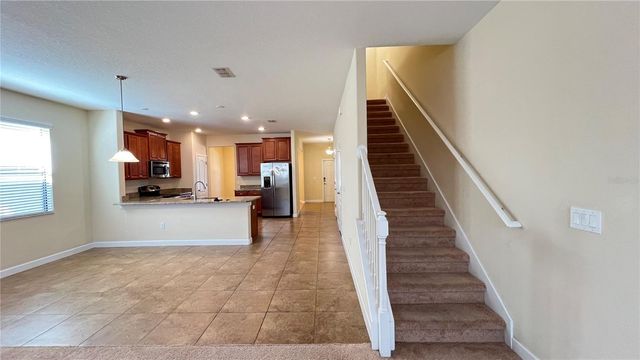 13040 OVERSTREET ROAD, Windermere, FL 34786