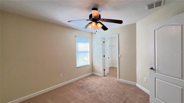 13040 OVERSTREET ROAD, Windermere, FL 34786