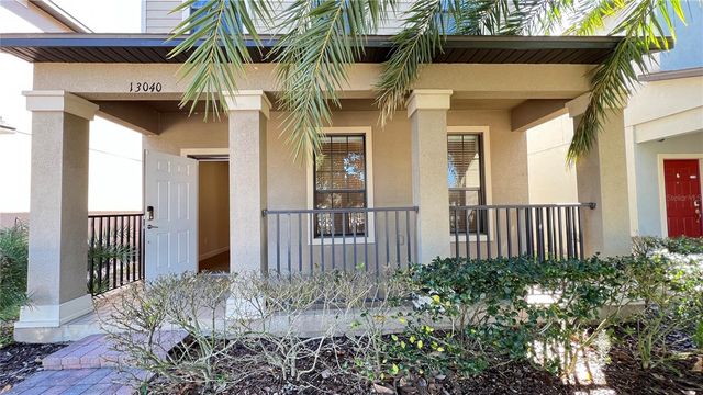 13040 OVERSTREET ROAD, Windermere, FL 34786