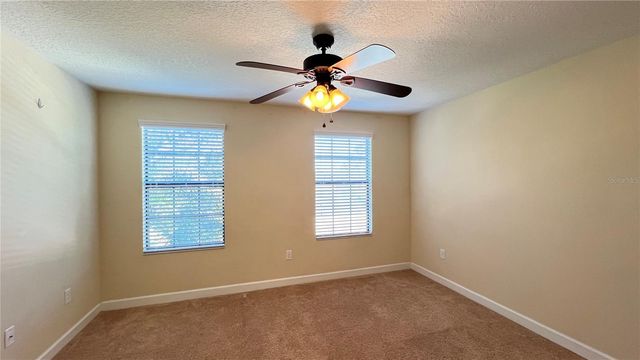 13040 OVERSTREET ROAD, Windermere, FL 34786