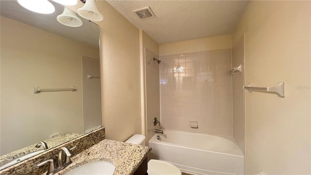 13040 OVERSTREET ROAD, Windermere, FL 34786