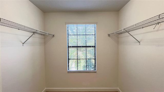 13040 OVERSTREET ROAD, Windermere, FL 34786