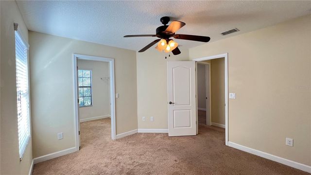 13040 OVERSTREET ROAD, Windermere, FL 34786