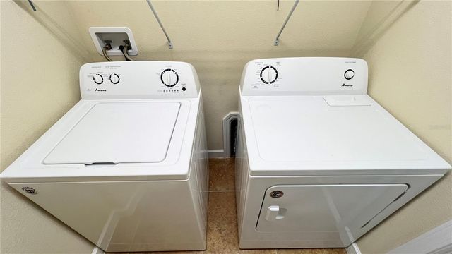 13040 OVERSTREET ROAD, Windermere, FL 34786