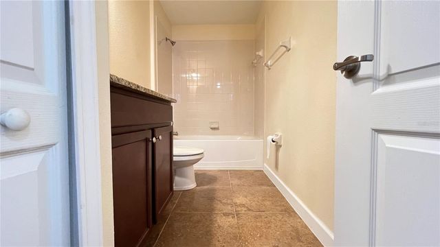 13040 OVERSTREET ROAD, Windermere, FL 34786