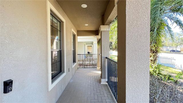 13040 OVERSTREET ROAD, Windermere, FL 34786