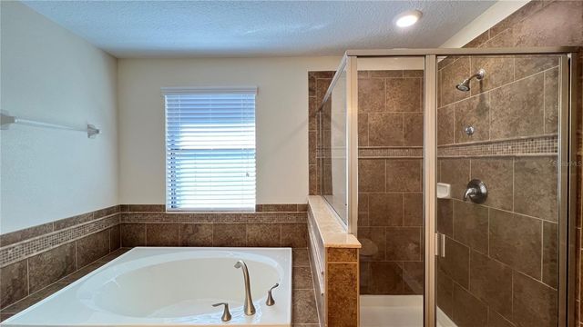 13040 OVERSTREET ROAD, Windermere, FL 34786