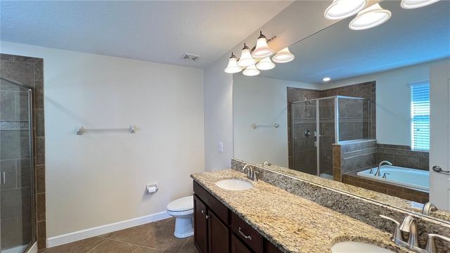 13040 OVERSTREET ROAD, Windermere, FL 34786