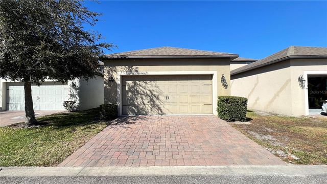 13040 OVERSTREET ROAD, Windermere, FL 34786