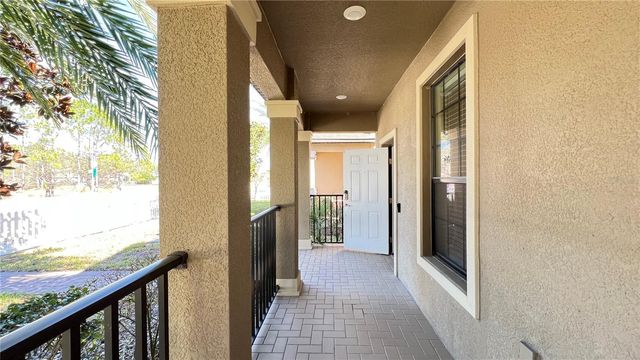 13040 OVERSTREET ROAD, Windermere, FL 34786