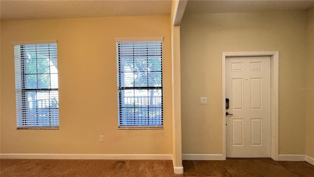 13040 OVERSTREET ROAD, Windermere, FL 34786