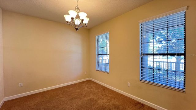 13040 OVERSTREET ROAD, Windermere, FL 34786