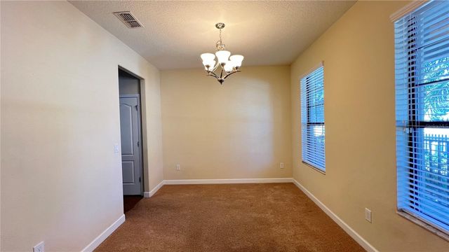 13040 OVERSTREET ROAD, Windermere, FL 34786