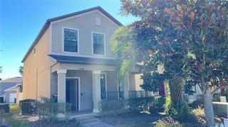 13040 OVERSTREET ROAD, Windermere, FL 34786