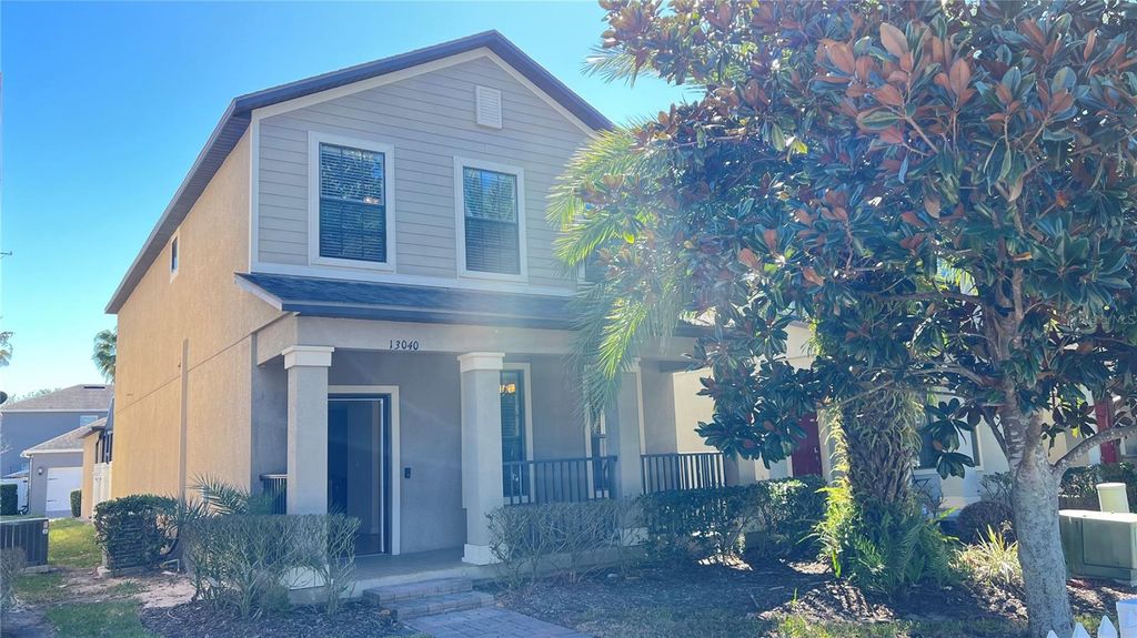 13040 OVERSTREET ROAD, Windermere, FL 34786