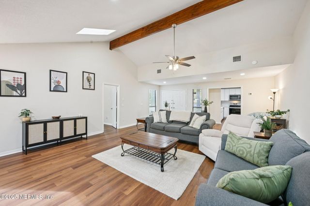 3138 LAUREL GROVE S, Jacksonville, FL 32223