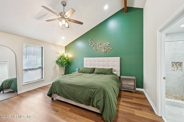 3138 LAUREL GROVE S, Jacksonville, FL 32223