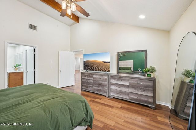 3138 LAUREL GROVE S, Jacksonville, FL 32223