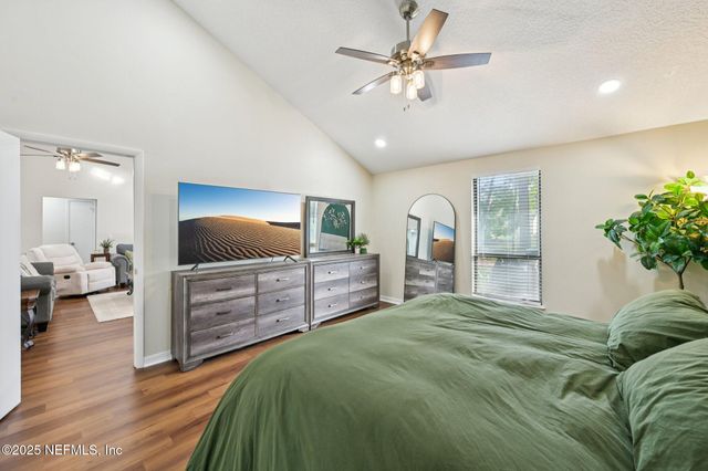 3138 LAUREL GROVE S, Jacksonville, FL 32223