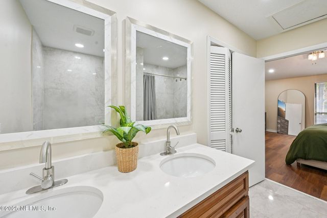 3138 LAUREL GROVE S, Jacksonville, FL 32223