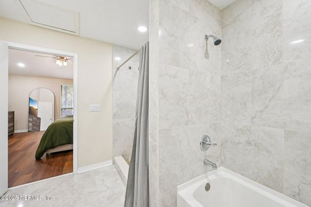 3138 LAUREL GROVE S, Jacksonville, FL 32223