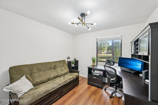 3138 LAUREL GROVE S, Jacksonville, FL 32223