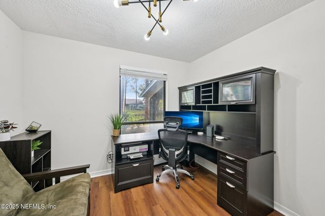 3138 LAUREL GROVE S, Jacksonville, FL 32223