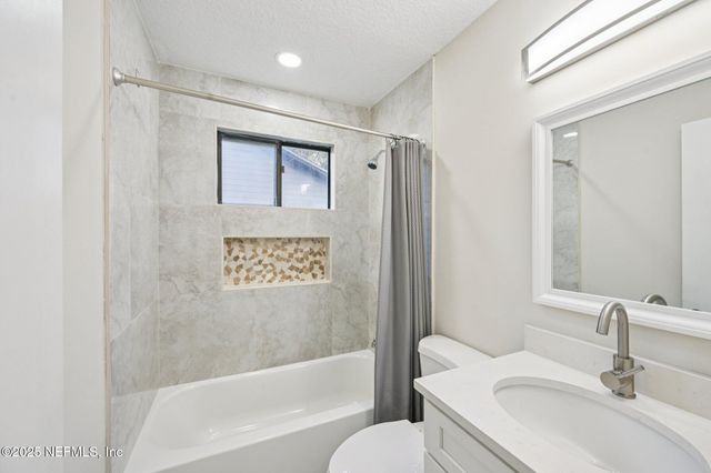 3138 LAUREL GROVE S, Jacksonville, FL 32223