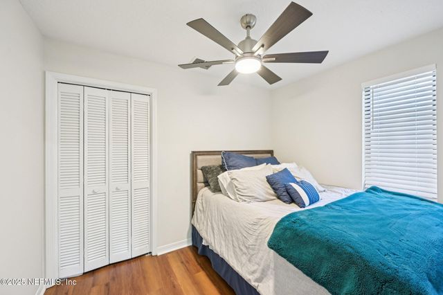 3138 LAUREL GROVE S, Jacksonville, FL 32223