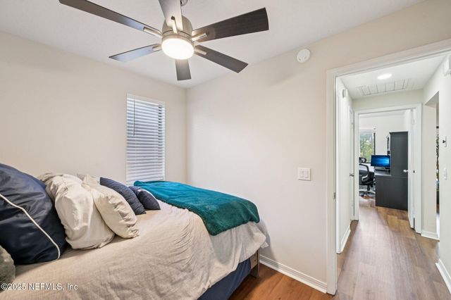 3138 LAUREL GROVE S, Jacksonville, FL 32223