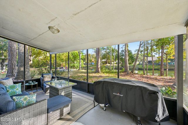 3138 LAUREL GROVE S, Jacksonville, FL 32223