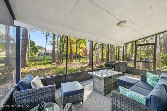 3138 LAUREL GROVE S, Jacksonville, FL 32223